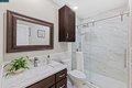 Additional image 29 of 390 Guttenberg St, Daly City, CA, 94014