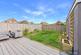 Additional image 9 of Sea View Close, Scarborough