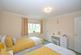 Additional image 21 of Staplers Road, Newport