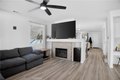 Additional image 4 of 2301 Foxtail Dr, Palmdale, CA, 93551