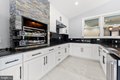 Additional image 16 of 62 Sussex Dr, Cinnaminson, NJ, 08077