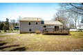 Additional image 30 of 11 N Hearthstone Dr, Bethel, CT, 06801