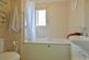 Additional image 11 of Cooden Drive, Bexhill-on-Sea, TN39