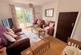 Additional image 4 of Blue Timbers Close, Bordon, Hampshire, GU35