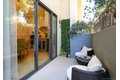 Additional image 12 of 1277 Kettner Blvd Unit 102, San Diego, CA, 92101