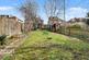 Additional image 18 of Middleton Avenue, Greenford
