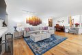 Additional image 3 of 2047 Caminito Circulo Norte, La Jolla, CA, 92037