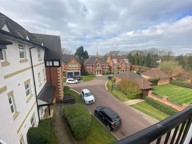 Additional image 9 of Tudor Way, Sutton Coldfield, West Midlands