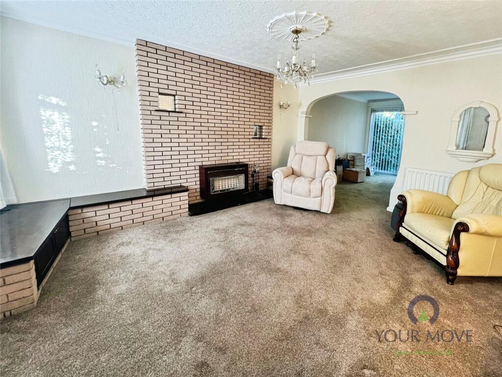 Additional image 7 of Packwood Road, Tividale, Oldbury, West Midlands, B69