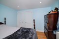 Additional image 16 of 599 Union St, Braintree, MA, 02184