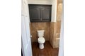 Additional image 9 of 4081 Broadway, Huntington Park, CA, 90255