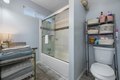 Additional image 12 of 315 Kimble St, Modesto, CA, 95354