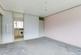 Additional image 7 of Douglas Court, Nottingham NG9