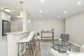 Additional image 11 of 1710 Devonshire Rd, Hauppauge, NY, 11788