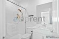 Additional image 19 of 4124 Maddy Ave, Tracy, CA, 95377