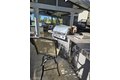 Additional image 12 of 45525 Highway 79 Site # 388, Aguanga, CA, 92536