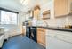 Additional image 5 of St. Anns Road, London W11