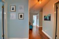 Additional image 44 of 3904 Dragoo Park Dr, Modesto, CA, 95356