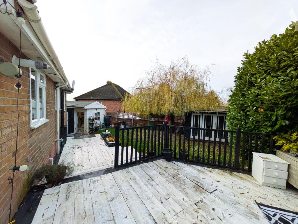 Additional image 27 of Eden Road, Solihull, B92
