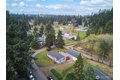 Additional image 3 of 15010 SE 306th Pl, Kent, WA, 98042