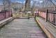 Additional image 13 of Waterside Close, Bordon, Hampshire, GU35