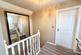 Additional image 23 of Buckthorn Crescent, Stockton-On-Tees