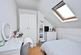 Additional image 12 of Rookery Close, Kibworth, Leicestershire LE8 0SD
