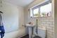 Additional image 5 of 1a Prospect Street, Horncastle
