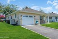 Additional image 3 of 16 Goyave St, Toms River, NJ, 08757