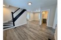 213 W Main St, Ilion, NY, 13357 photo 5