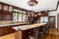 Additional image 19 of 25 Old Rd, Westport, CT, 06880