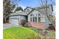 5207 Marshall Ave SE, Auburn, WA, 98092 photo 2