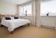 Additional image 7 of Elm Close, Tiptree