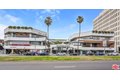 Additional image 46 of 11667 Gorham Ave Apt 203, Los Angeles, CA, 90049