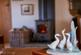 Additional image 15 of Llanrhystud SY23