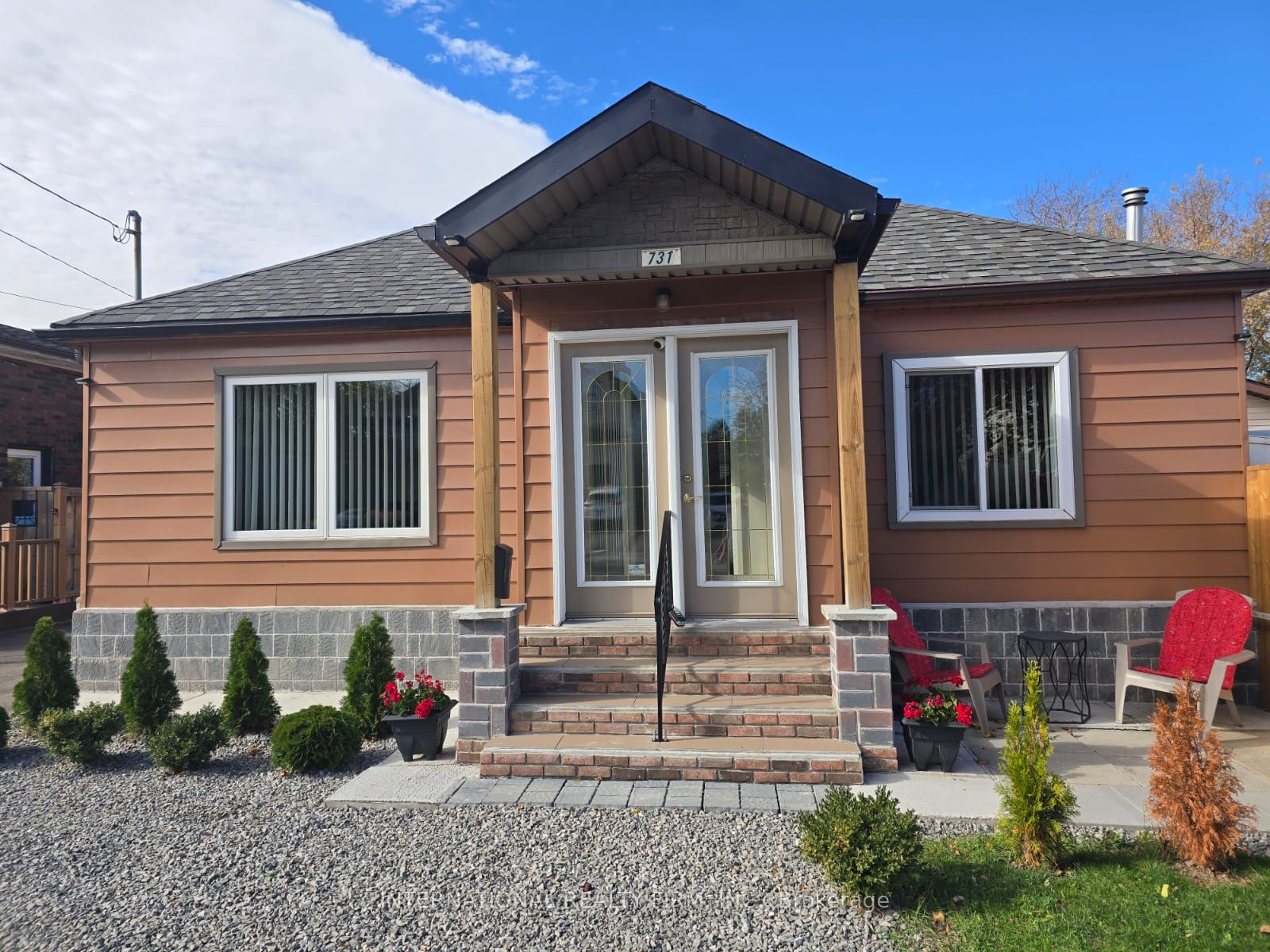 Additional image 2 of 731 Knox Avenue, Hamilton, ON, L8H 6K7