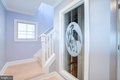 Additional image 16 of 2811 Bay Dr, Sparrows Point, MD, 21219