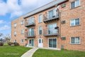 147 W Elk Trl Apt 345, Carol Stream, IL, 60188