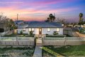 38725 Jacklin Ave, Palmdale, CA, 93550