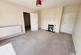 Additional image 3 of Orchard Way, Taunton TA4