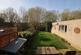 Additional image 9 of Severn Way, Kettering, Northamptonshire, NN16