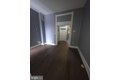 Additional image 12 of 2617 E Preston St, Baltimore, MD, 21213