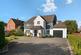 Keswick Road, Great Bookham, KT23