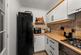 Additional image 7 of Wing Drive, Fishtoft, PE21
