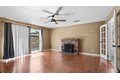Additional image 14 of 535 Amesbury Dr, Dixon, CA, 95620