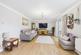 Additional image 6 of Whitby Close, Farnborough, Hampshire, GU14
