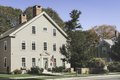 176 Hale St, Beverly, MA, 01915
