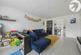 Additional image 7 of Castleridge Drive, Greenhithe, Kent, DA9