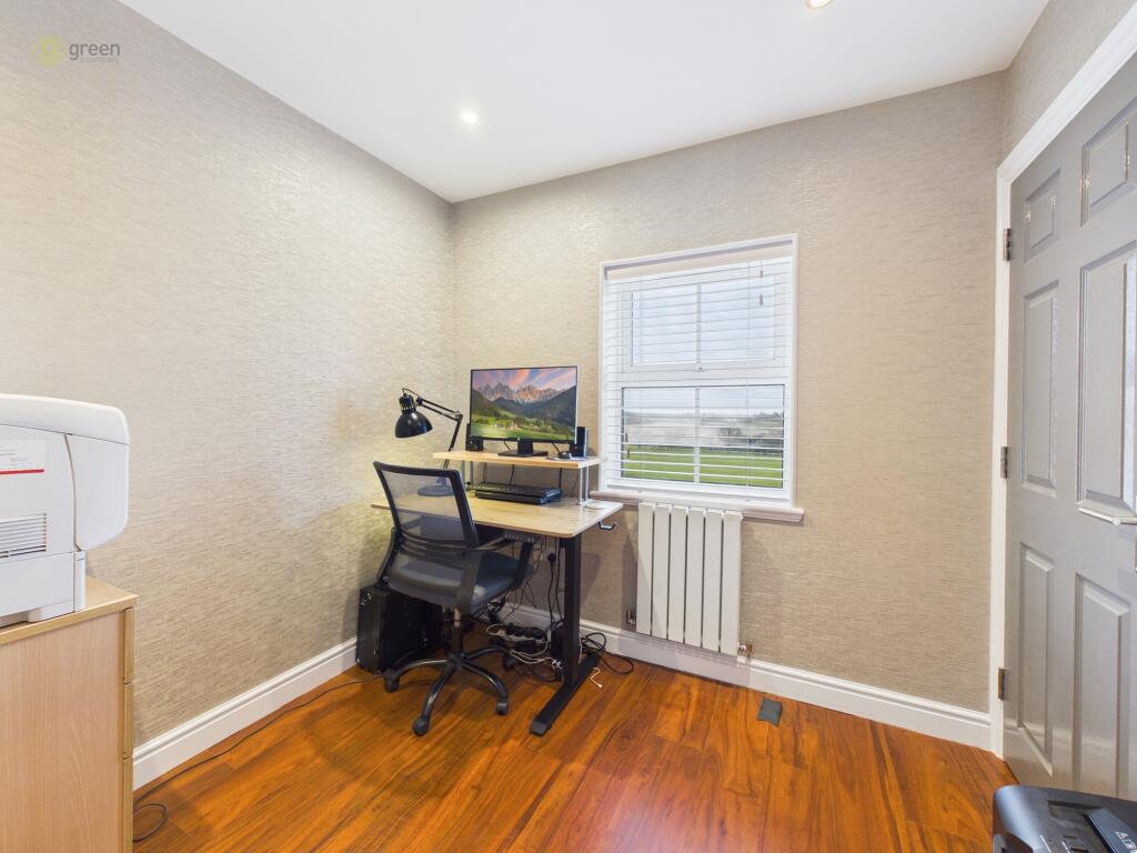 Additional image 13 of Sentry Way, Sutton Coldfield, B75