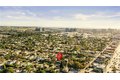 Additional image 54 of 4033 Moore St, Los Angeles, CA, 90066